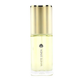 Estee Lauder White Linen EDP For Her - 60 ml